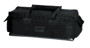 Rothco Canvas Israeli Type Duffle Bag LARSON TACTICAL SUPPLY