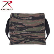 Rothco Canvas Medic Bag LARSON TACTICAL SUPPLY