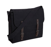 Rothco Canvas Medic Bag LARSON TACTICAL SUPPLY