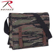 Rothco Canvas Medic Bag LARSON TACTICAL SUPPLY