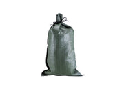 Rothco Sandbags LARSON TACTICAL SUPPLY