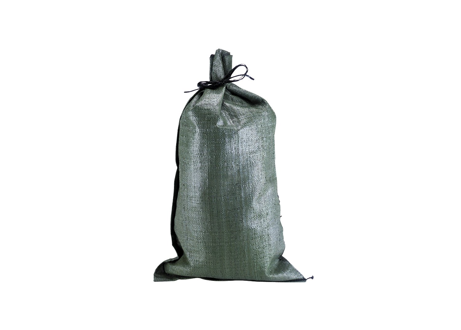 Rothco Sandbags LARSON TACTICAL SUPPLY
