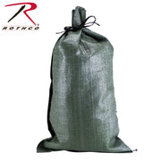 Rothco Sandbags LARSON TACTICAL SUPPLY