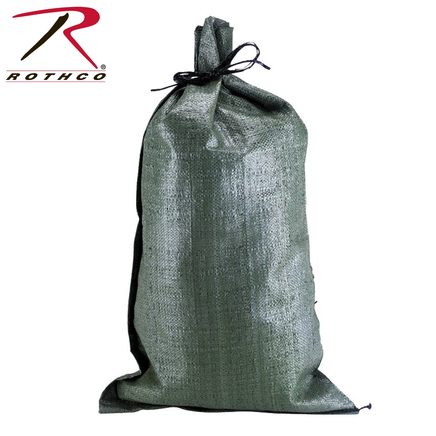 Rothco Sandbags LARSON TACTICAL SUPPLY