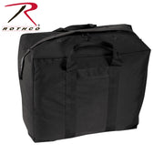 Rothco Enhanced Aviator Kit Bag LARSON TACTICAL SUPPLY
