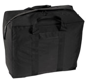 Rothco Enhanced Aviator Kit Bag LARSON TACTICAL SUPPLY