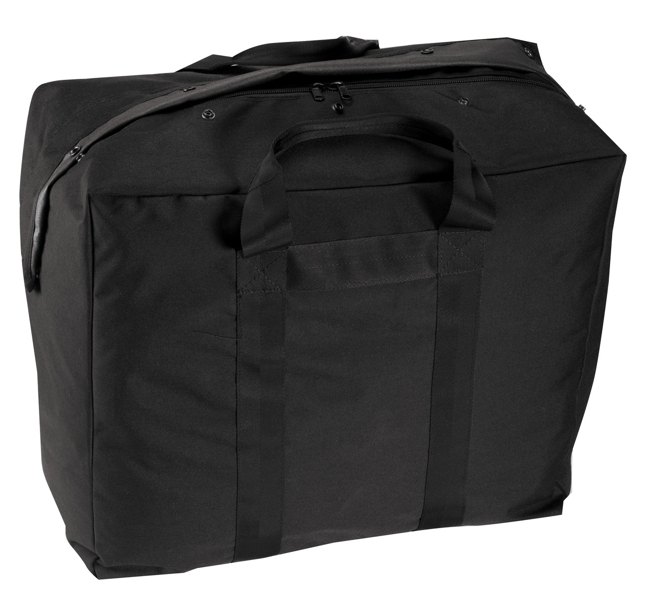 Rothco Enhanced Aviator Kit Bag LARSON TACTICAL SUPPLY