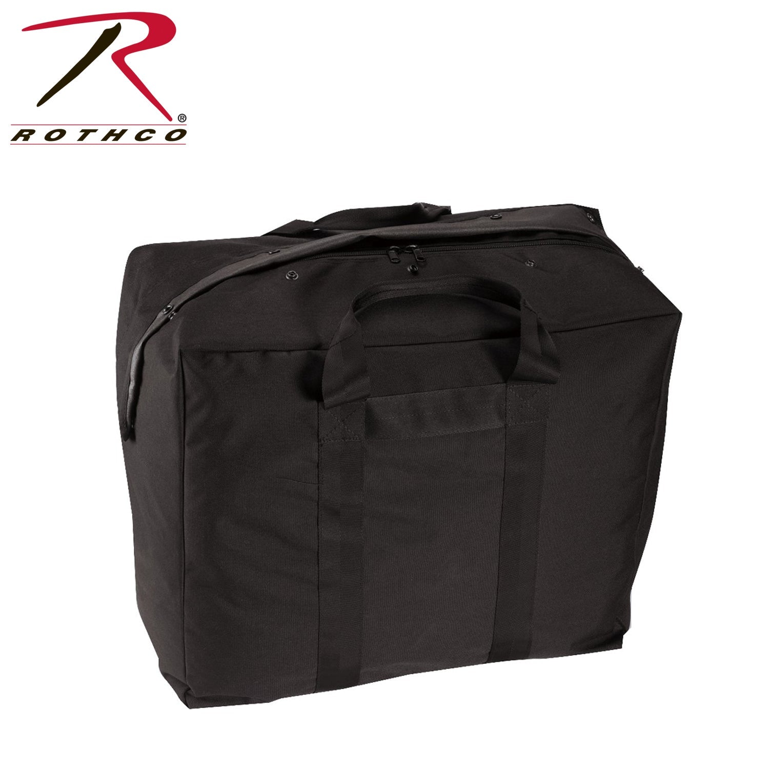 Rothco Enhanced Aviator Kit Bag LARSON TACTICAL SUPPLY