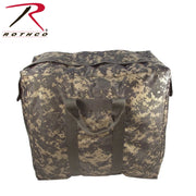 Rothco Enhanced Aviator Kit Bag LARSON TACTICAL SUPPLY