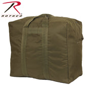 Rothco Enhanced Aviator Kit Bag LARSON TACTICAL SUPPLY