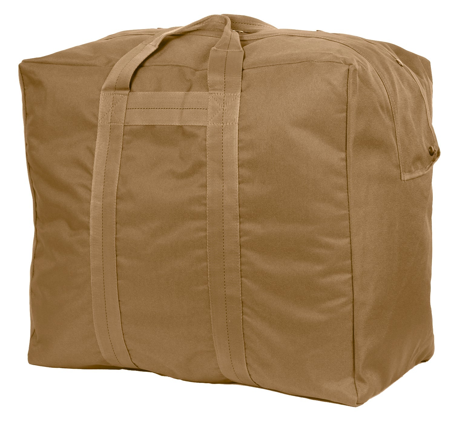 Rothco Enhanced Aviator Kit Bag LARSON TACTICAL SUPPLY