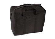 Rothco Enhanced Aviator Kit Bag LARSON TACTICAL SUPPLY