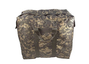 Rothco Enhanced Aviator Kit Bag LARSON TACTICAL SUPPLY