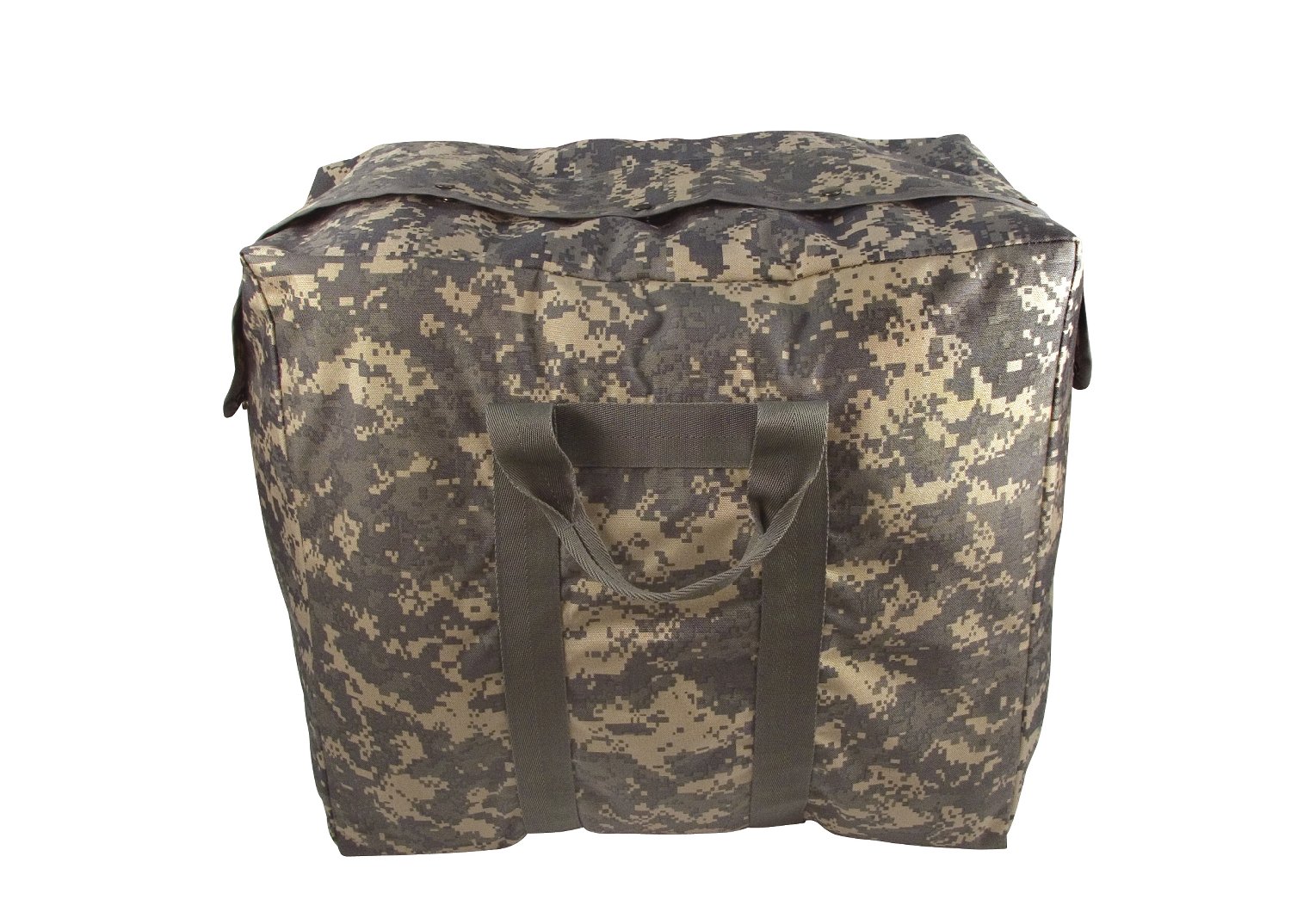 Rothco Enhanced Aviator Kit Bag LARSON TACTICAL SUPPLY