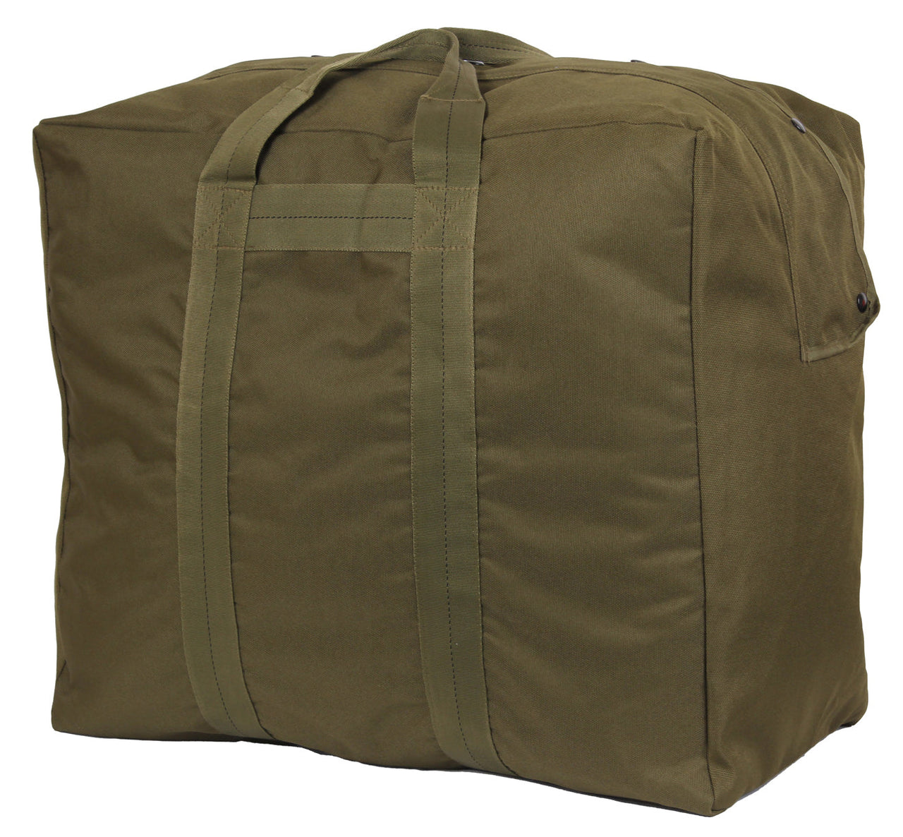Rothco Enhanced Aviator Kit Bag LARSON TACTICAL SUPPLY