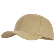 Rothco Supreme Solid Color Low Profile Cap LARSON TACTICAL SUPPLY