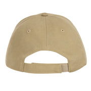 Rothco Supreme Solid Color Low Profile Cap LARSON TACTICAL SUPPLY