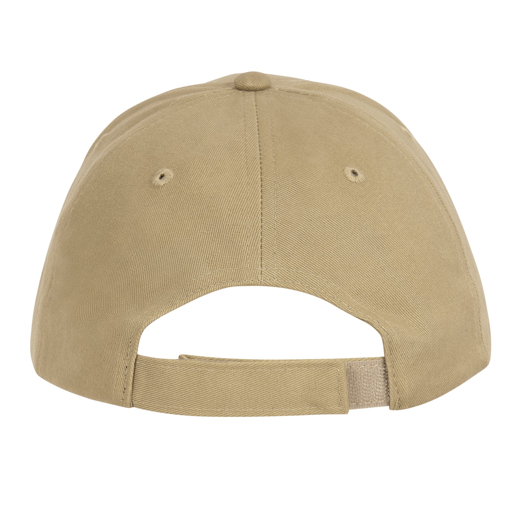 Rothco Supreme Solid Color Low Profile Cap LARSON TACTICAL SUPPLY