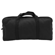 Rothco Canvas Tanker Style Tool Bag LARSON TACTICAL SUPPLY