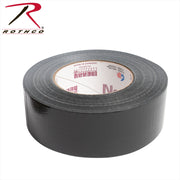 Military Duct Tape AKA 100 Mile An Hour Tape LARSON TACTICAL SUPPLY