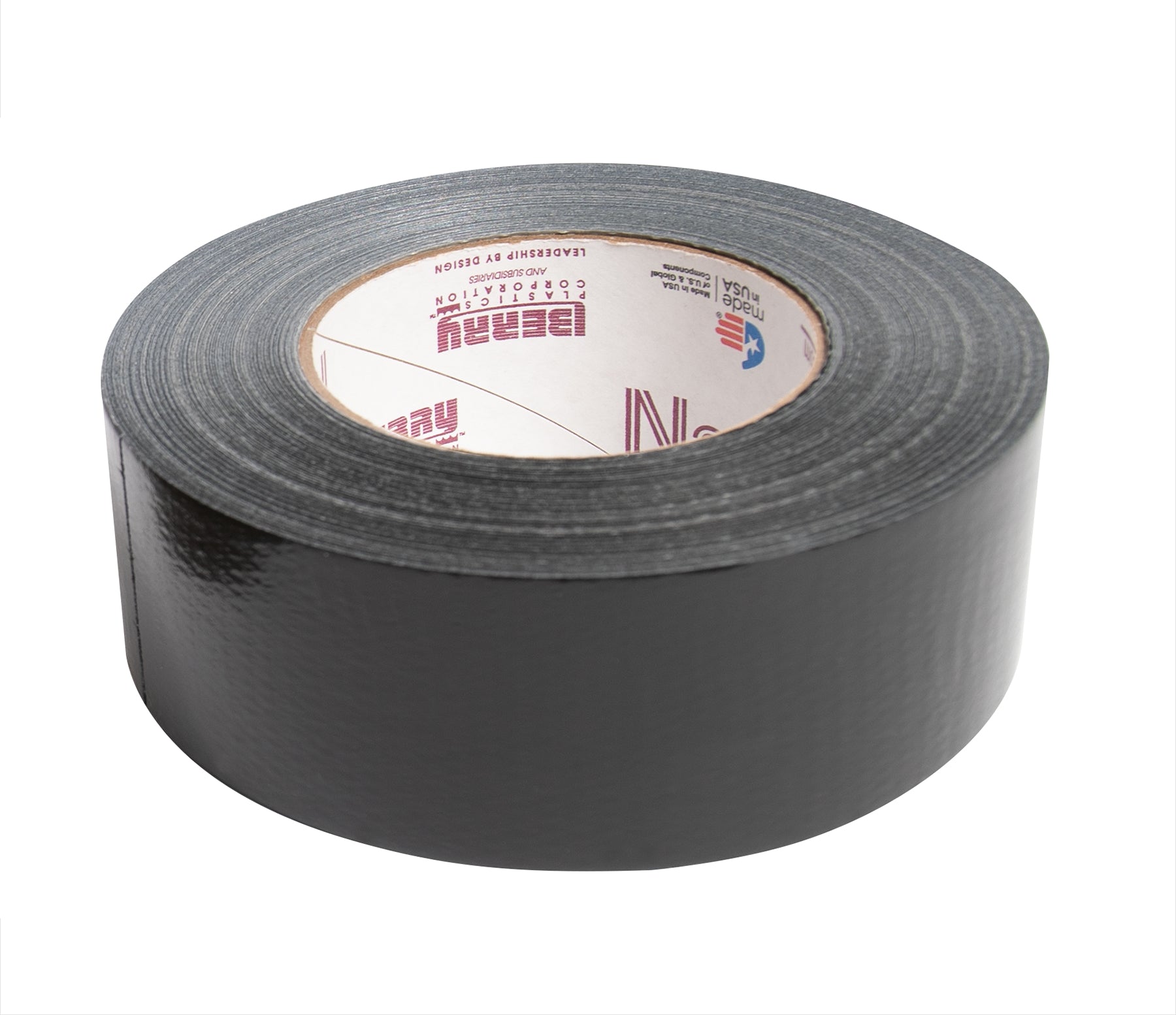 Military Duct Tape AKA 100 Mile An Hour Tape LARSON TACTICAL SUPPLY