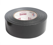 Military Duct Tape AKA 100 Mile An Hour Tape LARSON TACTICAL SUPPLY