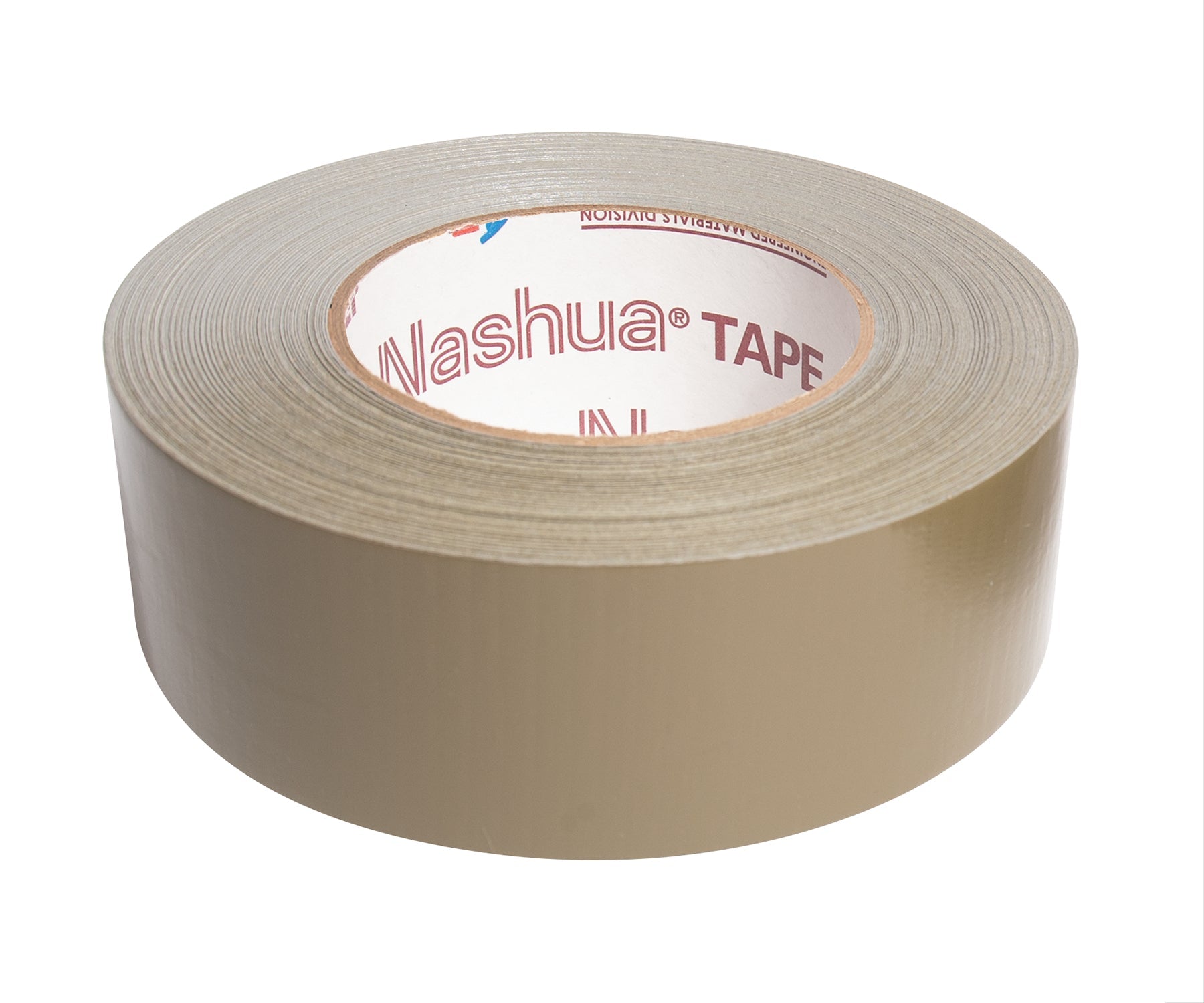 Military Duct Tape AKA 100 Mile An Hour Tape LARSON TACTICAL SUPPLY