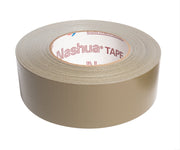 Military Duct Tape AKA 100 Mile An Hour Tape LARSON TACTICAL SUPPLY