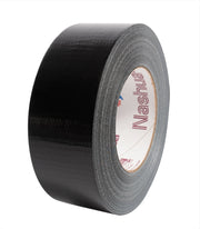Military Duct Tape AKA 100 Mile An Hour Tape LARSON TACTICAL SUPPLY