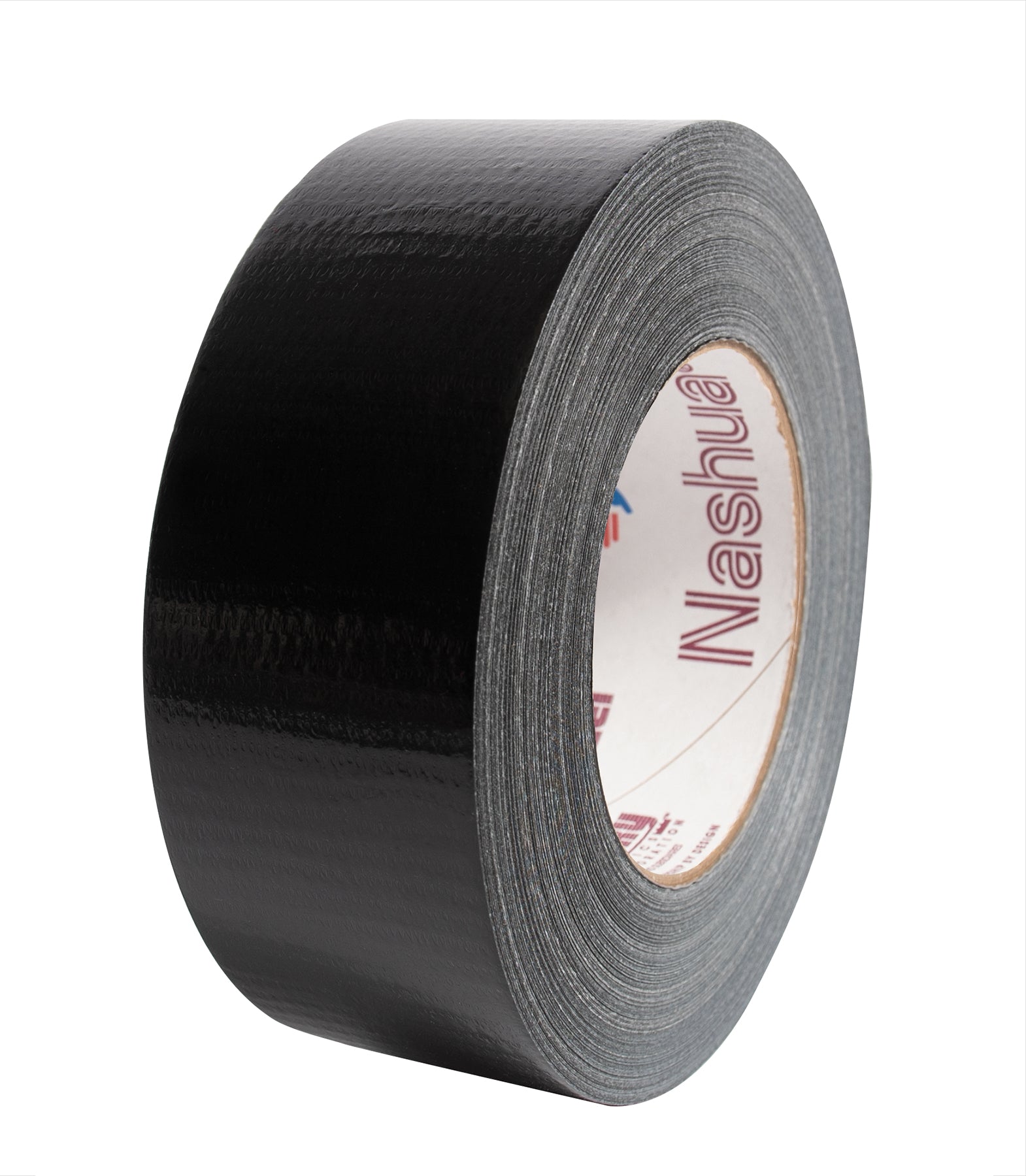 Military Duct Tape AKA 100 Mile An Hour Tape LARSON TACTICAL SUPPLY