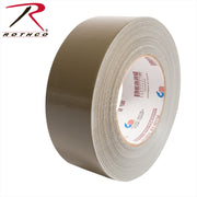 Military Duct Tape AKA 100 Mile An Hour Tape LARSON TACTICAL SUPPLY