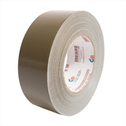 Military Duct Tape AKA 100 Mile An Hour Tape LARSON TACTICAL SUPPLY