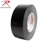 Military Duct Tape AKA 100 Mile An Hour Tape LARSON TACTICAL SUPPLY