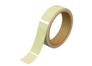 Rothco Military Phosphorescent Luminous Tape LARSON TACTICAL SUPPLY