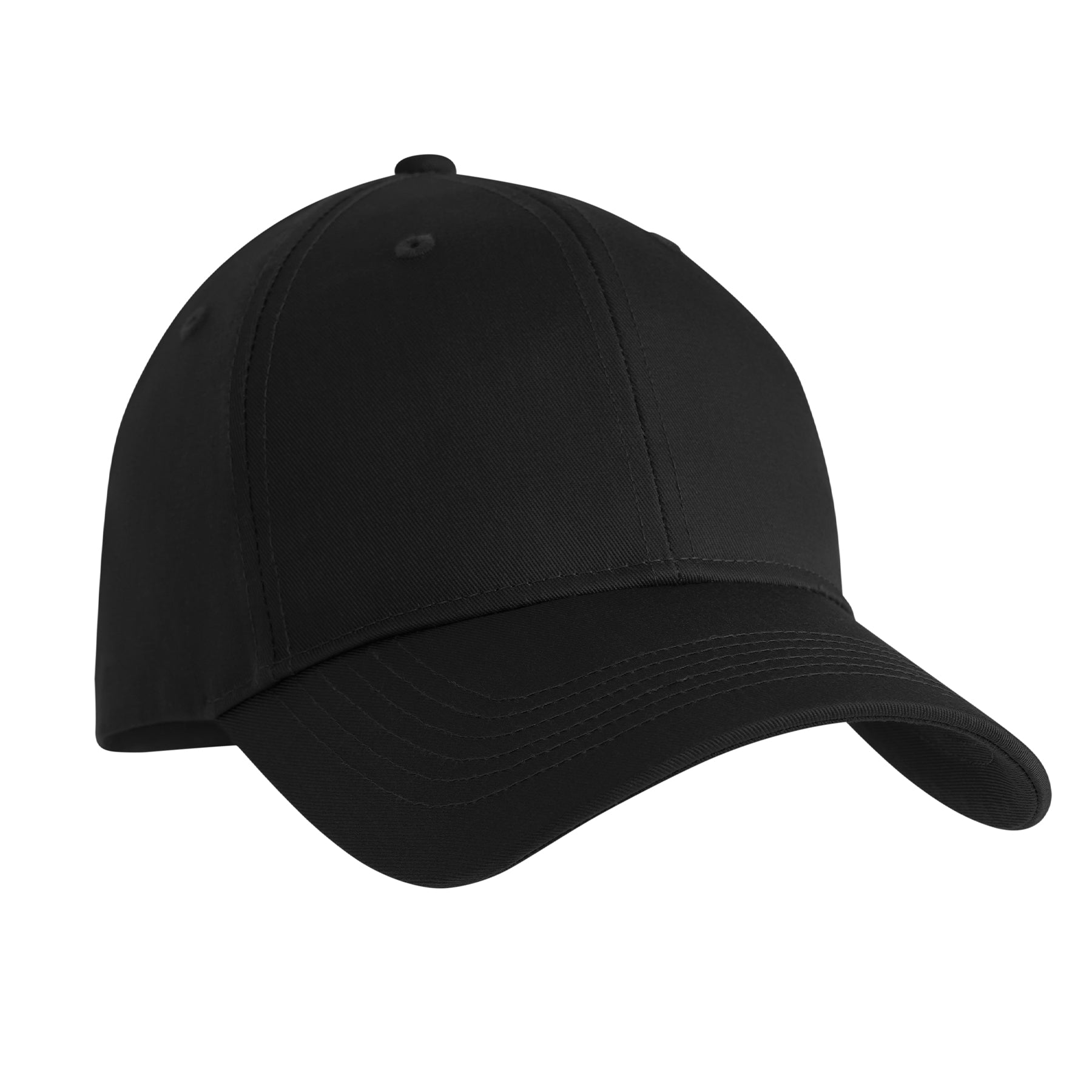 Rothco Supreme Solid Color Low Profile Cap LARSON TACTICAL SUPPLY