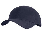 Rothco Supreme Solid Color Low Profile Cap LARSON TACTICAL SUPPLY