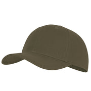 Rothco Supreme Solid Color Low Profile Cap LARSON TACTICAL SUPPLY