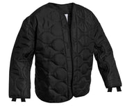 Rothco M-65 Field Jacket Liner LARSON TACTICAL SUPPLY