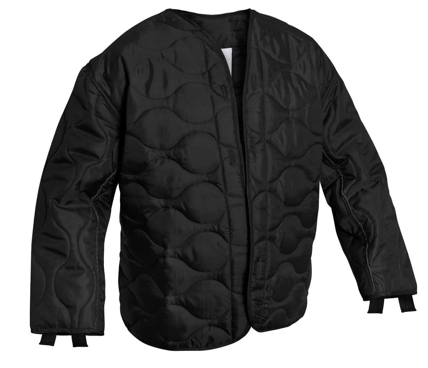 Rothco M-65 Field Jacket Liner LARSON TACTICAL SUPPLY