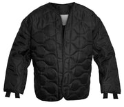 Rothco M-65 Field Jacket Liner LARSON TACTICAL SUPPLY