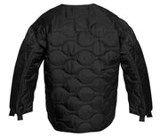 Rothco M-65 Field Jacket Liner LARSON TACTICAL SUPPLY