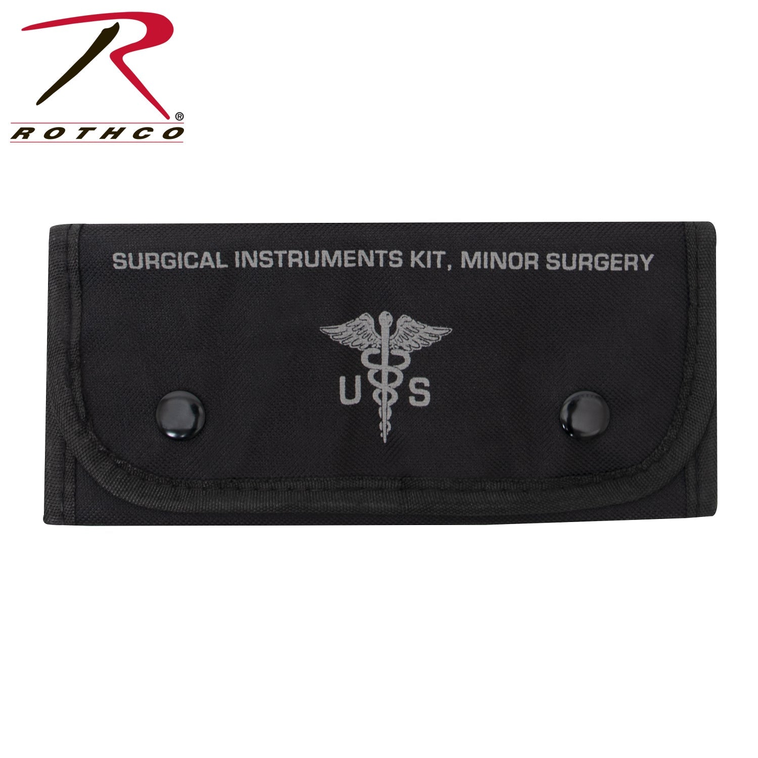 Rothco Surgical Kit LARSON TACTICAL SUPPLY