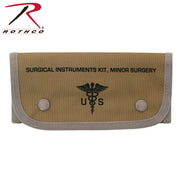 Rothco Surgical Kit LARSON TACTICAL SUPPLY