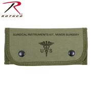 Rothco Surgical Kit LARSON TACTICAL SUPPLY