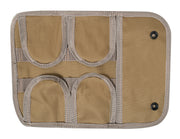 Rothco Surgical Kit LARSON TACTICAL SUPPLY