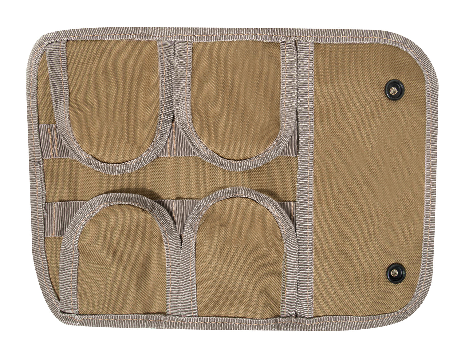 Rothco Surgical Kit LARSON TACTICAL SUPPLY