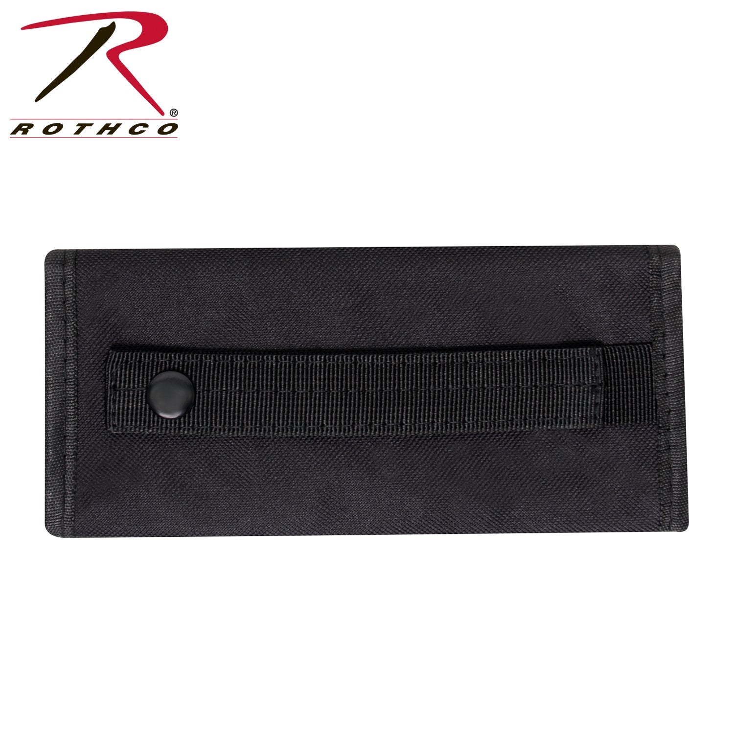 Rothco Surgical Kit LARSON TACTICAL SUPPLY