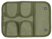 Rothco Surgical Kit LARSON TACTICAL SUPPLY