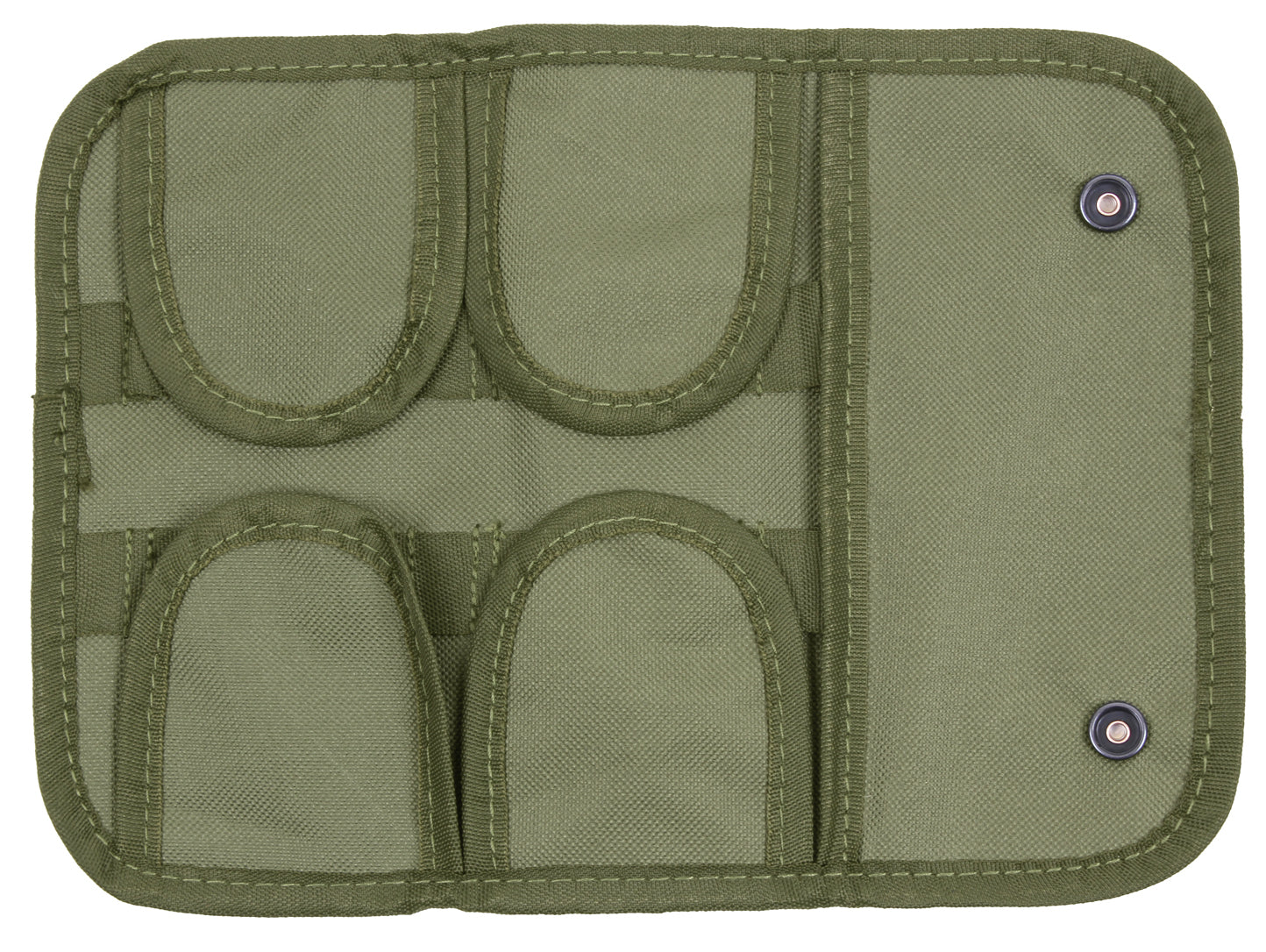 Rothco Surgical Kit LARSON TACTICAL SUPPLY