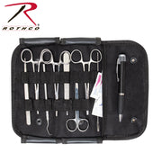 Rothco Surgical Kit LARSON TACTICAL SUPPLY